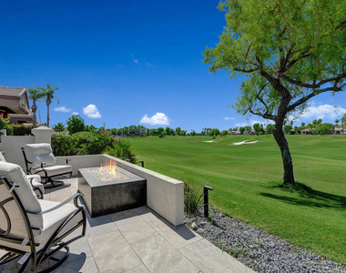 430 White Horse Trail - Photo Thumbnail 25
