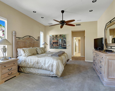 430 White Horse Trail - Photo Thumbnail 13