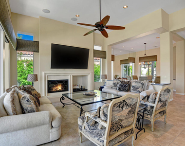 430 White Horse Trail - Photo Thumbnail 5