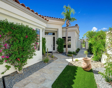 430 White Horse Trail - Photo Thumbnail 4
