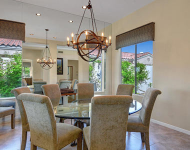 430 White Horse Trail - Photo Thumbnail 12