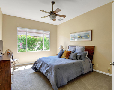 430 White Horse Trail - Photo Thumbnail 18