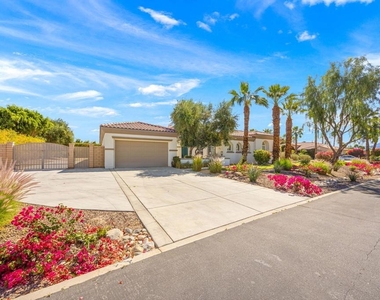 49392 Hohokam River Street - Photo Thumbnail 23