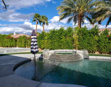 49392 Hohokam River Street - Photo Thumbnail 11