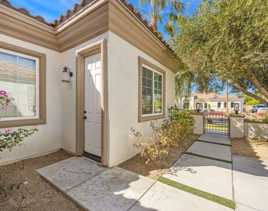 49392 Hohokam River Street - Photo Thumbnail 21