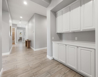 49392 Hohokam River Street - Photo Thumbnail 91
