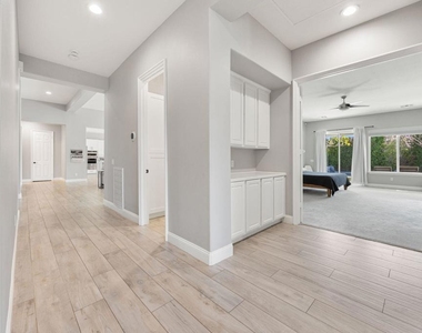 49392 Hohokam River Street - Photo Thumbnail 90