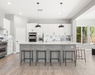 49392 Hohokam River Street - Photo Thumbnail 39