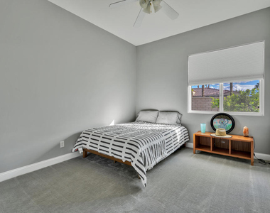 49392 Hohokam River Street - Photo Thumbnail 57