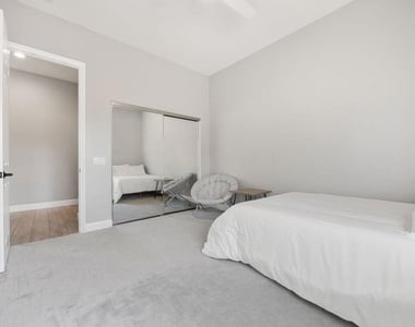 49392 Hohokam River Street - Photo Thumbnail 69