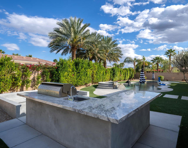 49392 Hohokam River Street - Photo Thumbnail 23