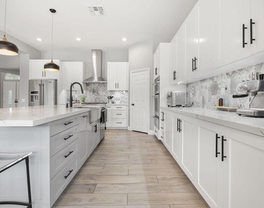 49392 Hohokam River Street - Photo Thumbnail 41