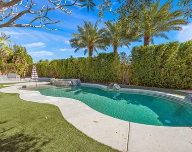 49392 Hohokam River Street - Photo Thumbnail 5