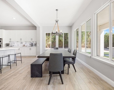 49392 Hohokam River Street - Photo Thumbnail 51