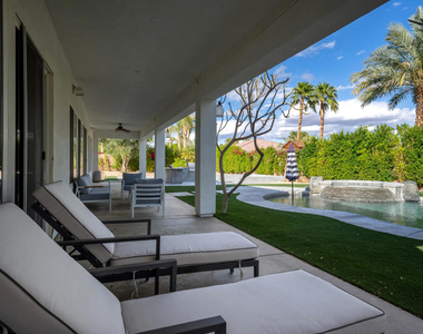49392 Hohokam River Street - Photo Thumbnail 18