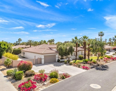 49392 Hohokam River Street - Photo Thumbnail 30