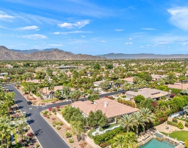 49392 Hohokam River Street - Photo Thumbnail 35
