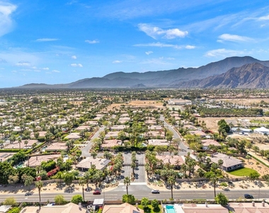 49392 Hohokam River Street - Photo Thumbnail 99