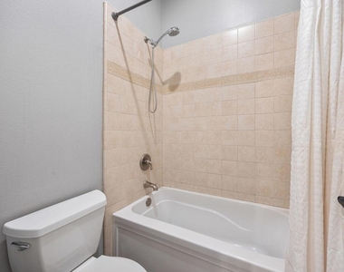 49392 Hohokam River Street - Photo Thumbnail 75