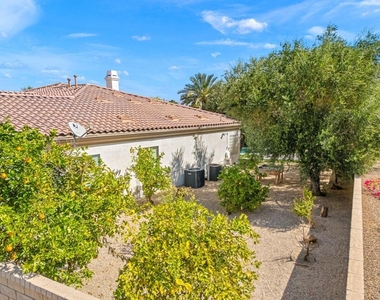 49392 Hohokam River Street - Photo Thumbnail 33