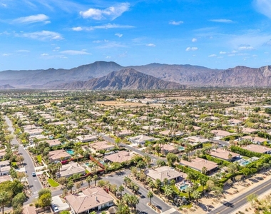 49392 Hohokam River Street - Photo Thumbnail 100