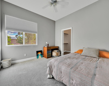49392 Hohokam River Street - Photo Thumbnail 58