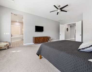 49392 Hohokam River Street - Photo Thumbnail 60