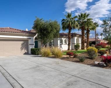 49392 Hohokam River Street - Photo Thumbnail 1