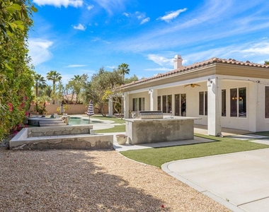 49392 Hohokam River Street - Photo Thumbnail 14
