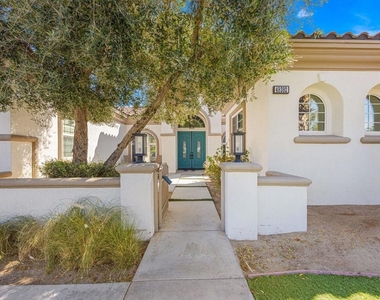 49392 Hohokam River Street - Photo Thumbnail 22