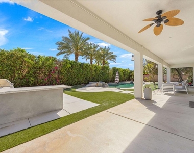 49392 Hohokam River Street - Photo Thumbnail 17