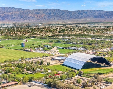 49392 Hohokam River Street - Photo Thumbnail 70