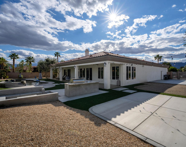 49392 Hohokam River Street - Photo Thumbnail 25