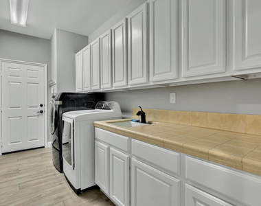 49392 Hohokam River Street - Photo Thumbnail 65