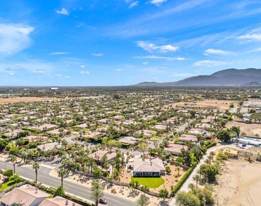 49392 Hohokam River Street - Photo Thumbnail 98