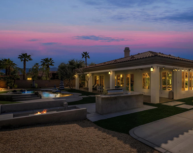 49392 Hohokam River Street - Photo Thumbnail 67