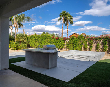 49392 Hohokam River Street - Photo Thumbnail 19