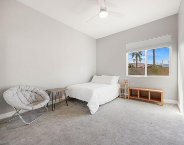 49392 Hohokam River Street - Photo Thumbnail 68