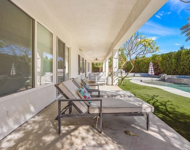 49392 Hohokam River Street - Photo Thumbnail 6