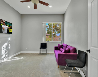 49392 Hohokam River Street - Photo Thumbnail 56