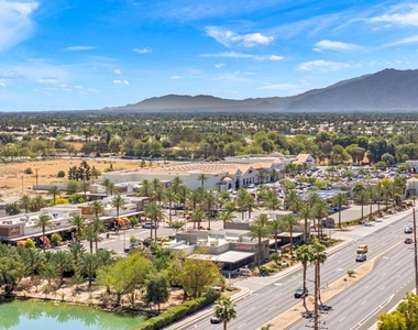 49392 Hohokam River Street - Photo Thumbnail 94