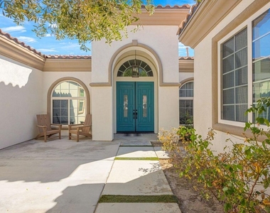 49392 Hohokam River Street - Photo Thumbnail 20