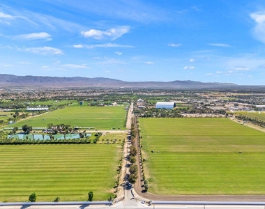 49392 Hohokam River Street - Photo Thumbnail 71