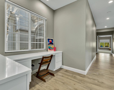 49392 Hohokam River Street - Photo Thumbnail 61