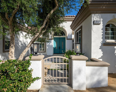 49392 Hohokam River Street - Photo Thumbnail 6