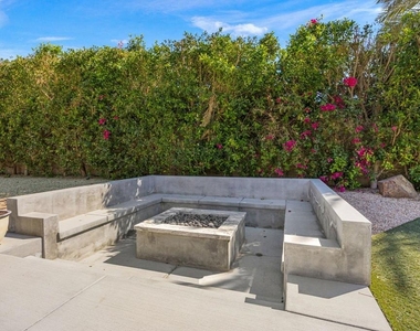 49392 Hohokam River Street - Photo Thumbnail 12