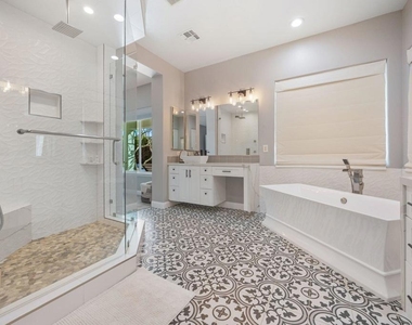 49392 Hohokam River Street - Photo Thumbnail 64