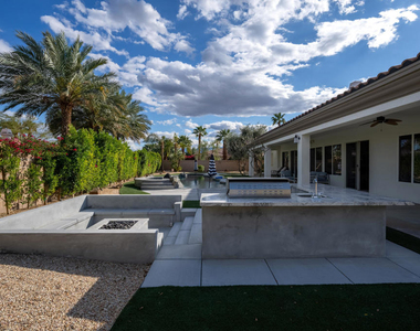 49392 Hohokam River Street - Photo Thumbnail 24