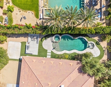 49392 Hohokam River Street - Photo Thumbnail 34
