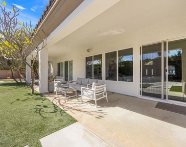 49392 Hohokam River Street - Photo Thumbnail 18
